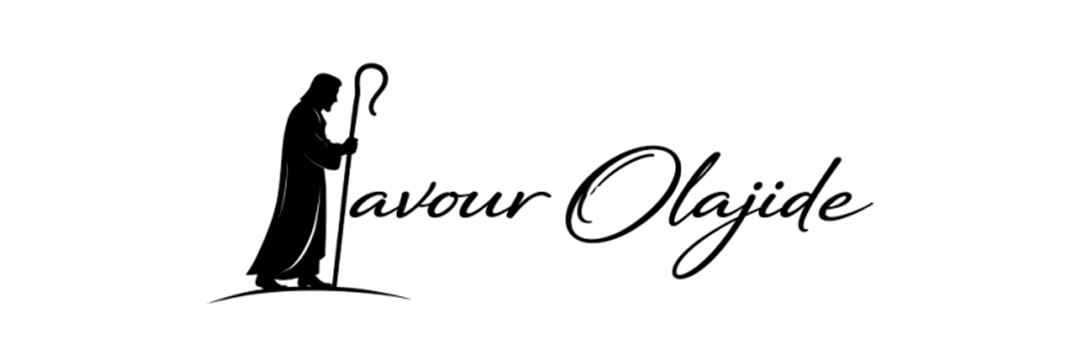 thefavourolajide.com